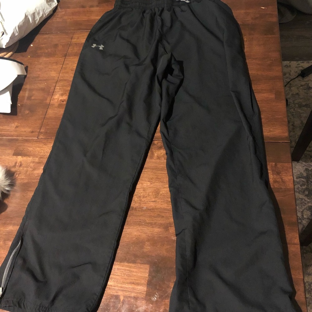 Under Armour Jogging Pants XL